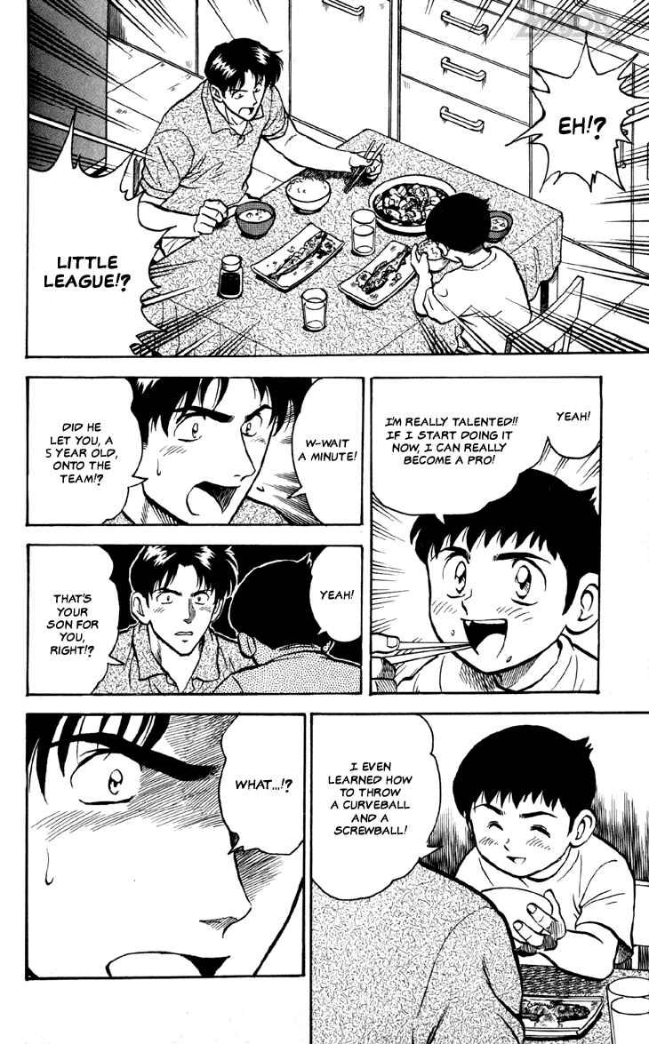 Page 18 Chapter 8 Major