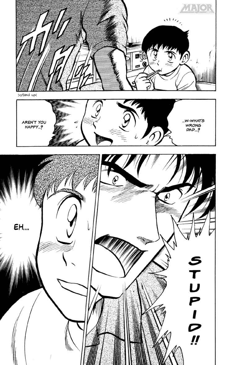 Page 19 Chapter 8 Major
