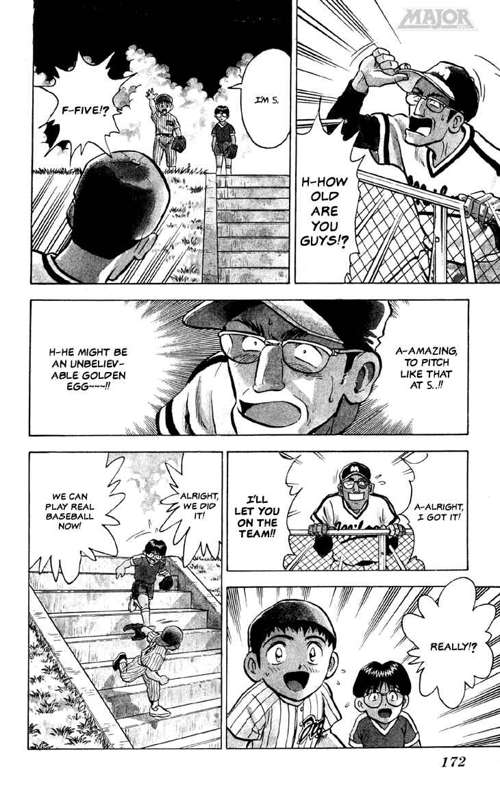 Page 2 Chapter 8 Major