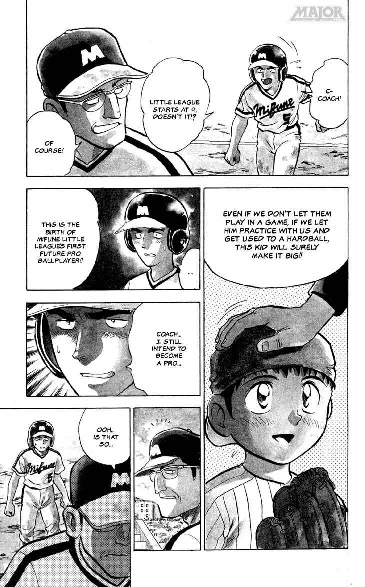 Page 3 Chapter 8 Major