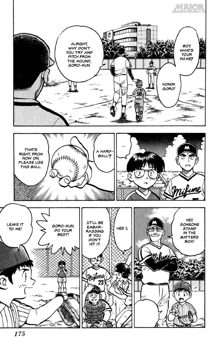 Page 5 Chapter 8 Major