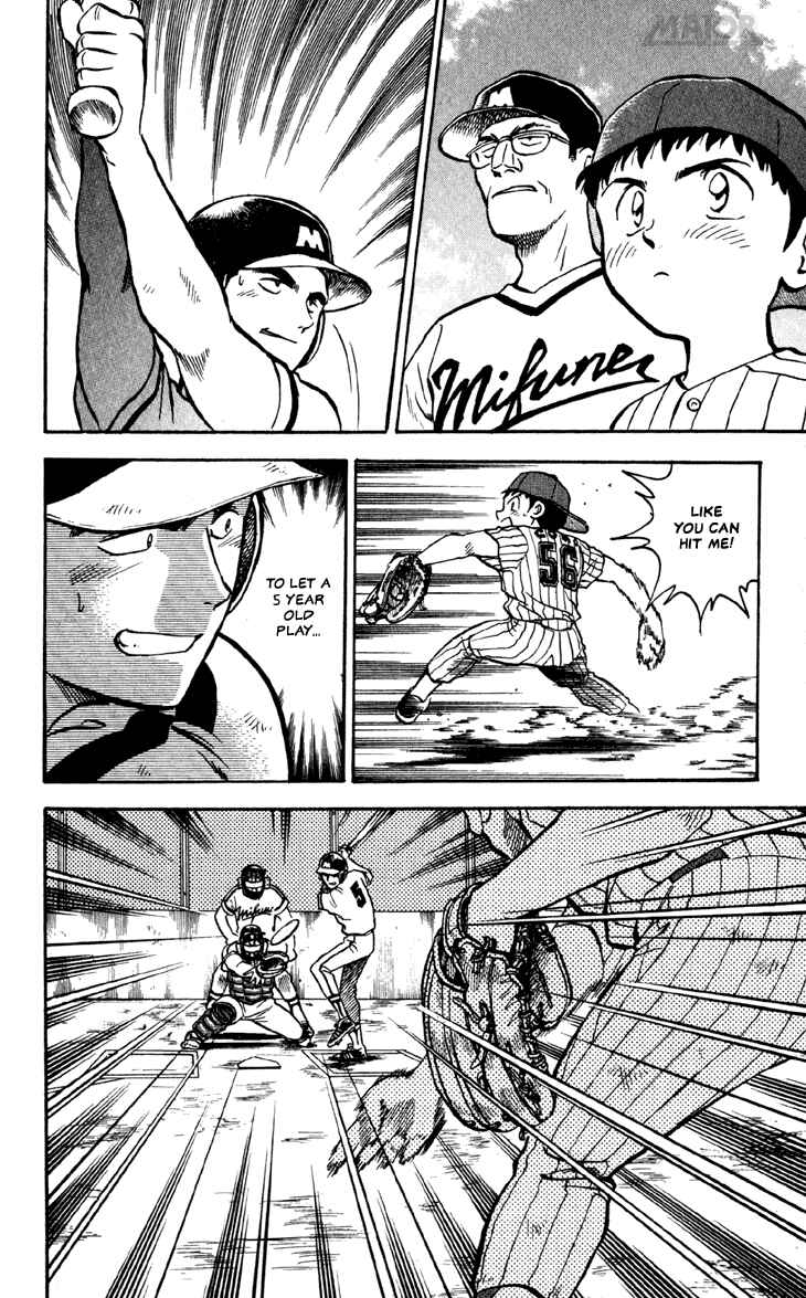 Page 8 Chapter 8 Major