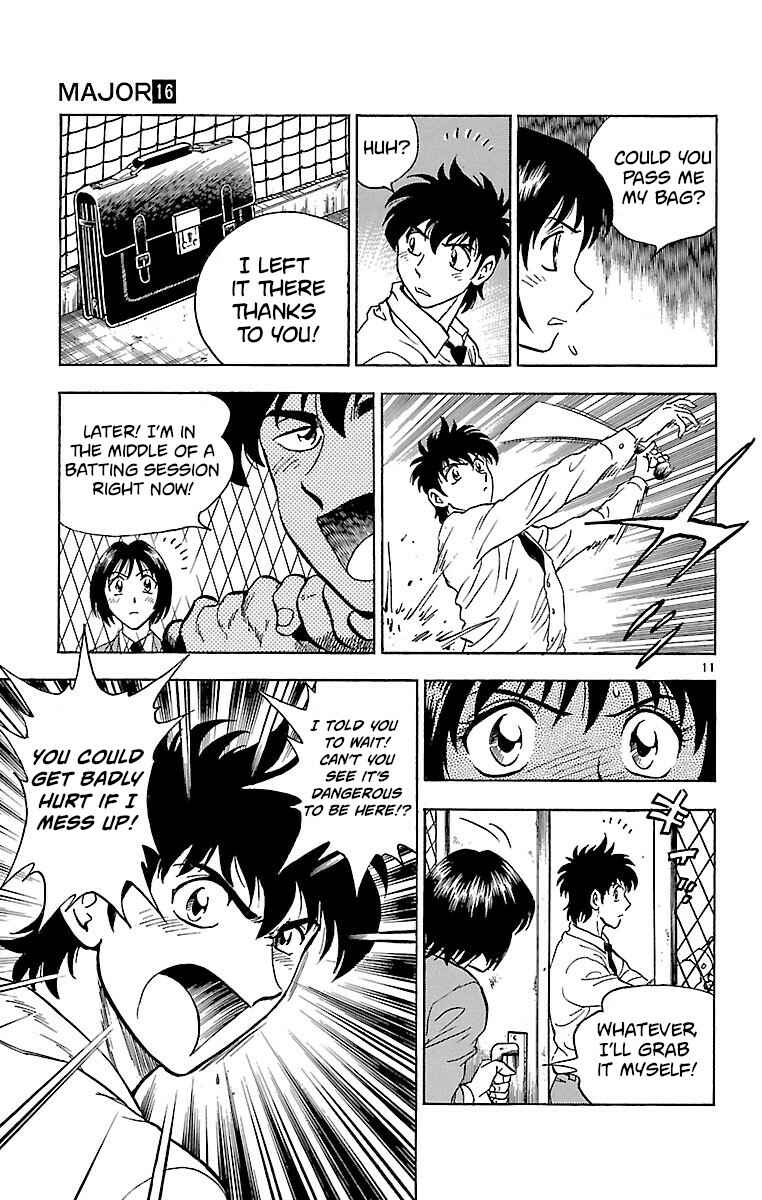 Page 11 Chapter 137 Major