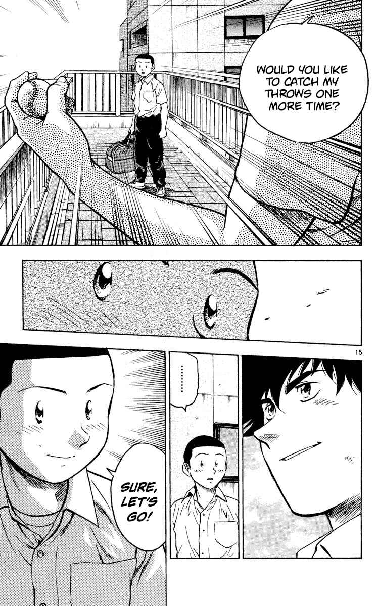 Page 15 Chapter 360 Major