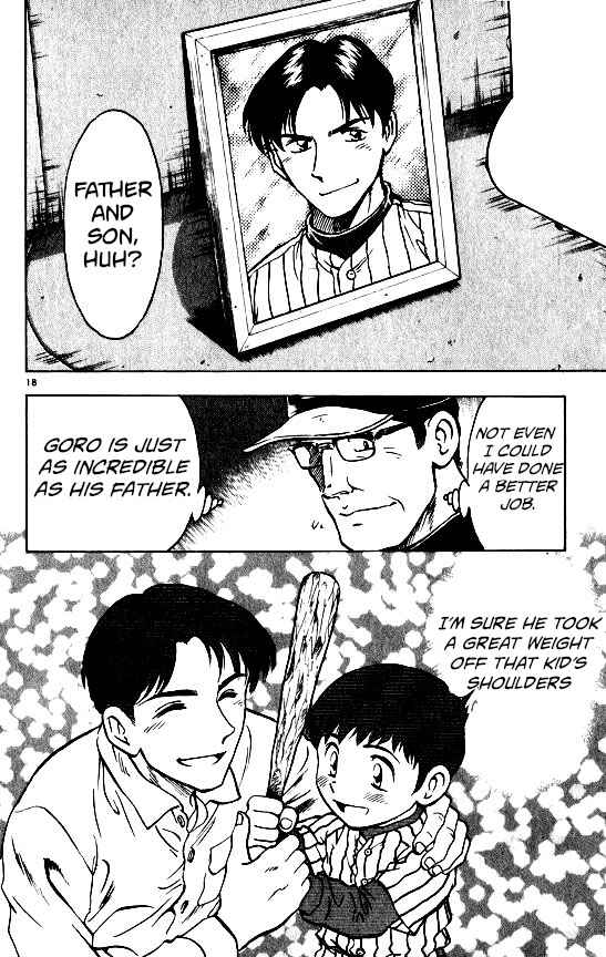 Page 18 Chapter 94 Major