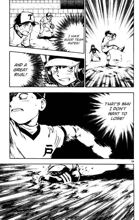 Page 19 Chapter 94 Major