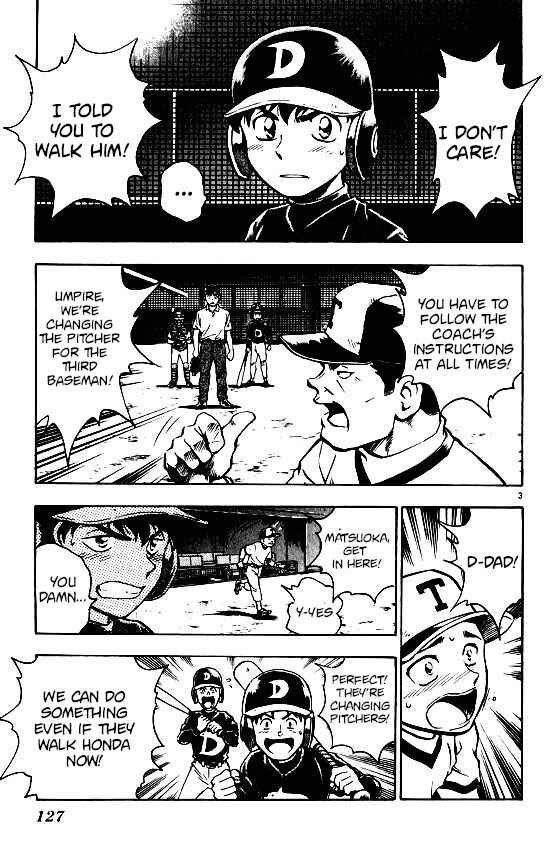 Page 3 Chapter 94 Major