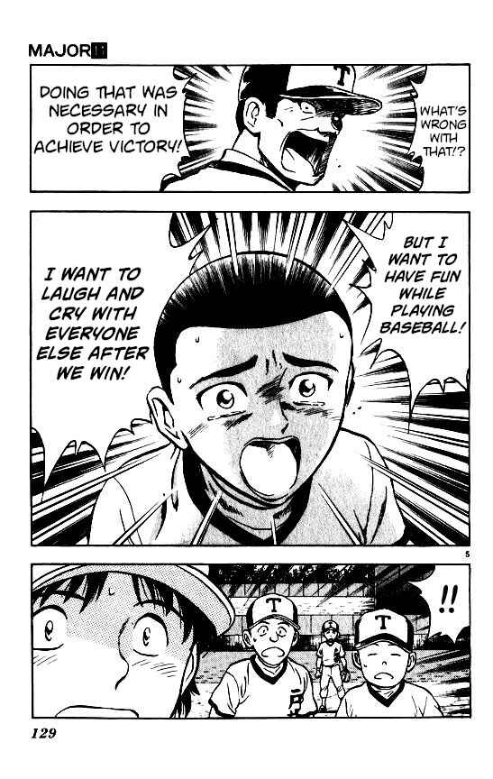 Page 5 Chapter 94 Major