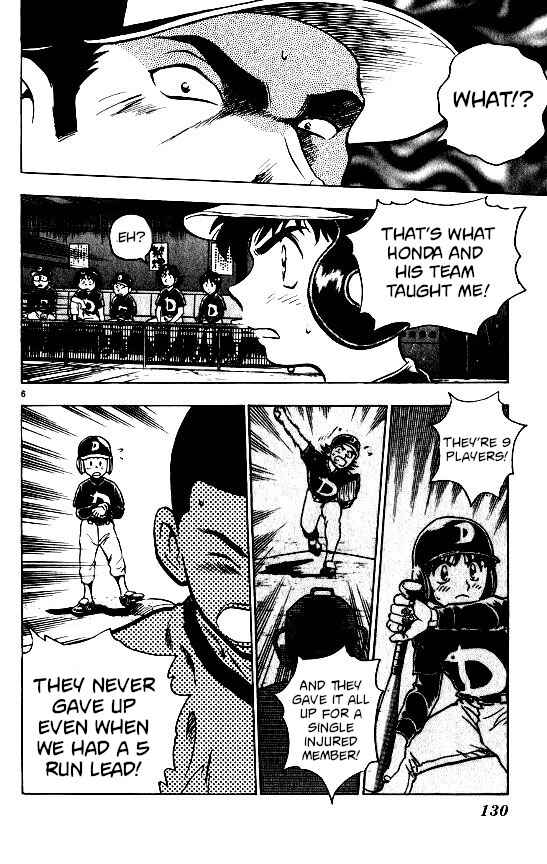 Page 6 Chapter 94 Major