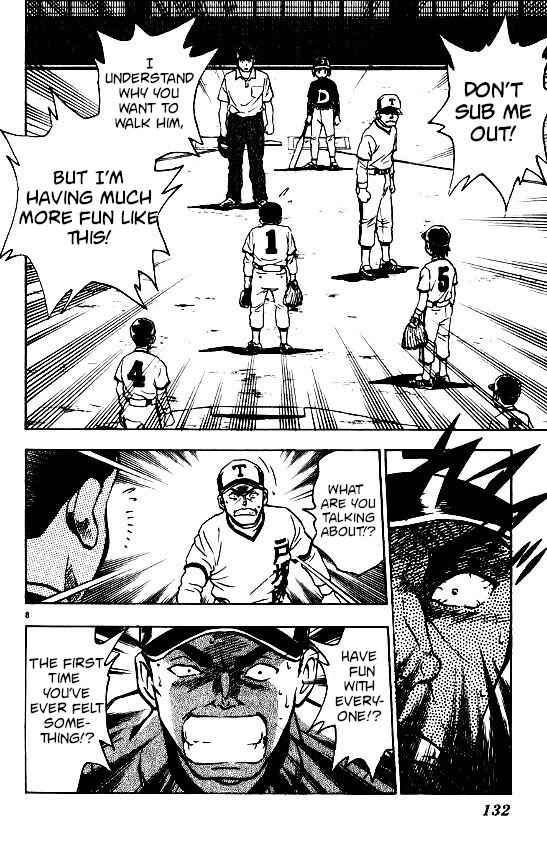 Page 8 Chapter 94 Major