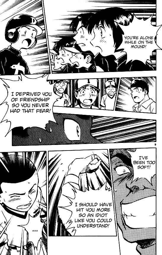 Page 9 Chapter 94 Major