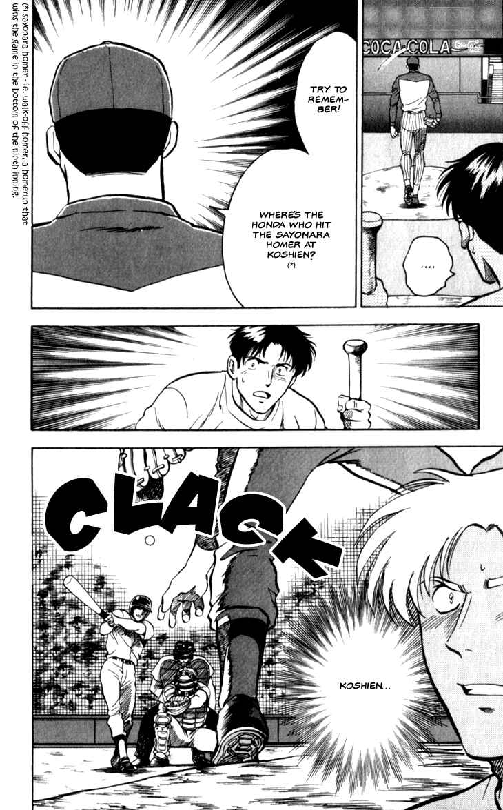 Page 10 Chapter 5 Major
