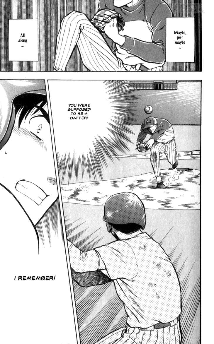 Page 15 Chapter 5 Major