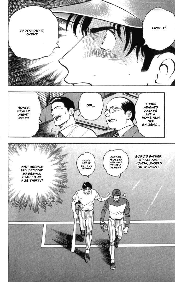 Page 18 Chapter 5 Major