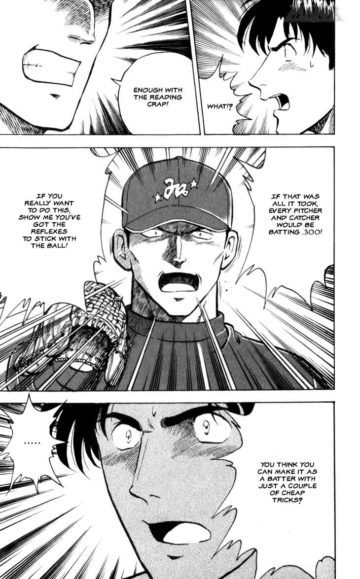 Page 9 Chapter 5 Major