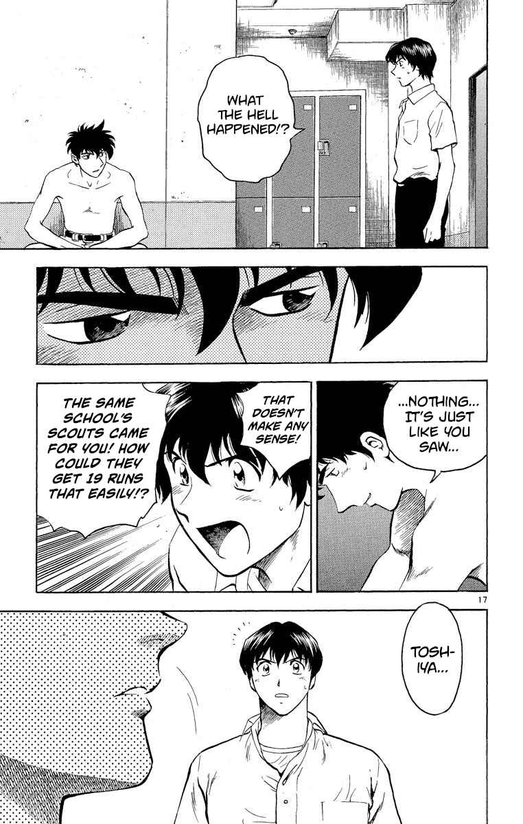 Page 17 Chapter 182 Major