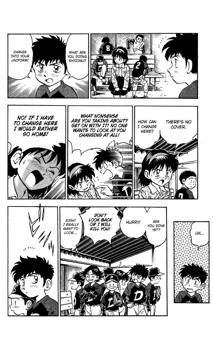 Page 11 Chapter 32 Major