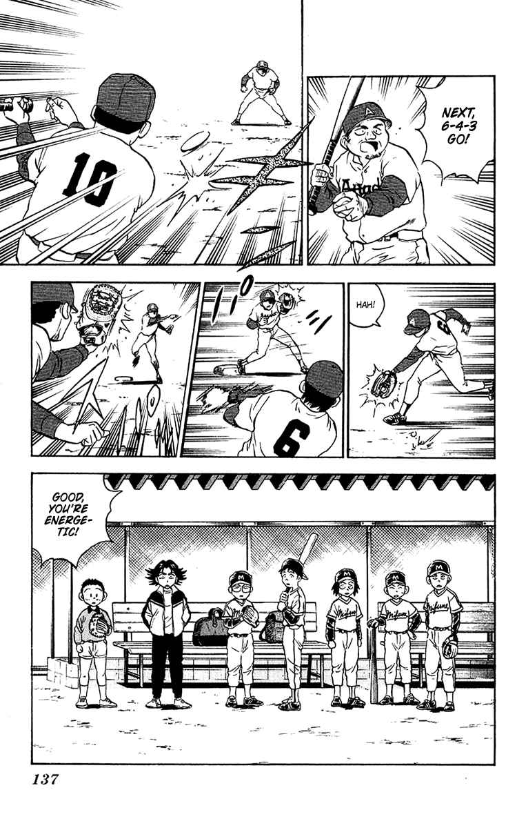 Page 4 Chapter 32 Major