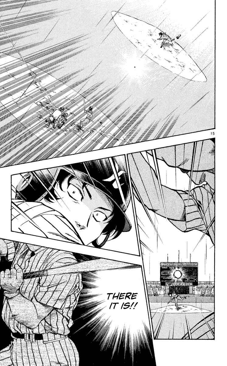 Page 15 Chapter 402 Major
