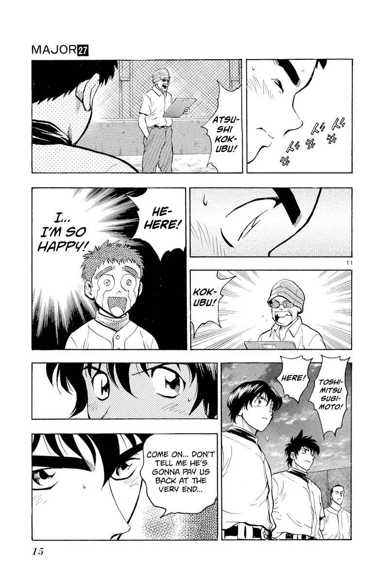 Page 14 Chapter 235 Major