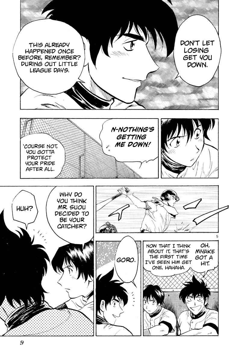 Page 8 Chapter 235 Major