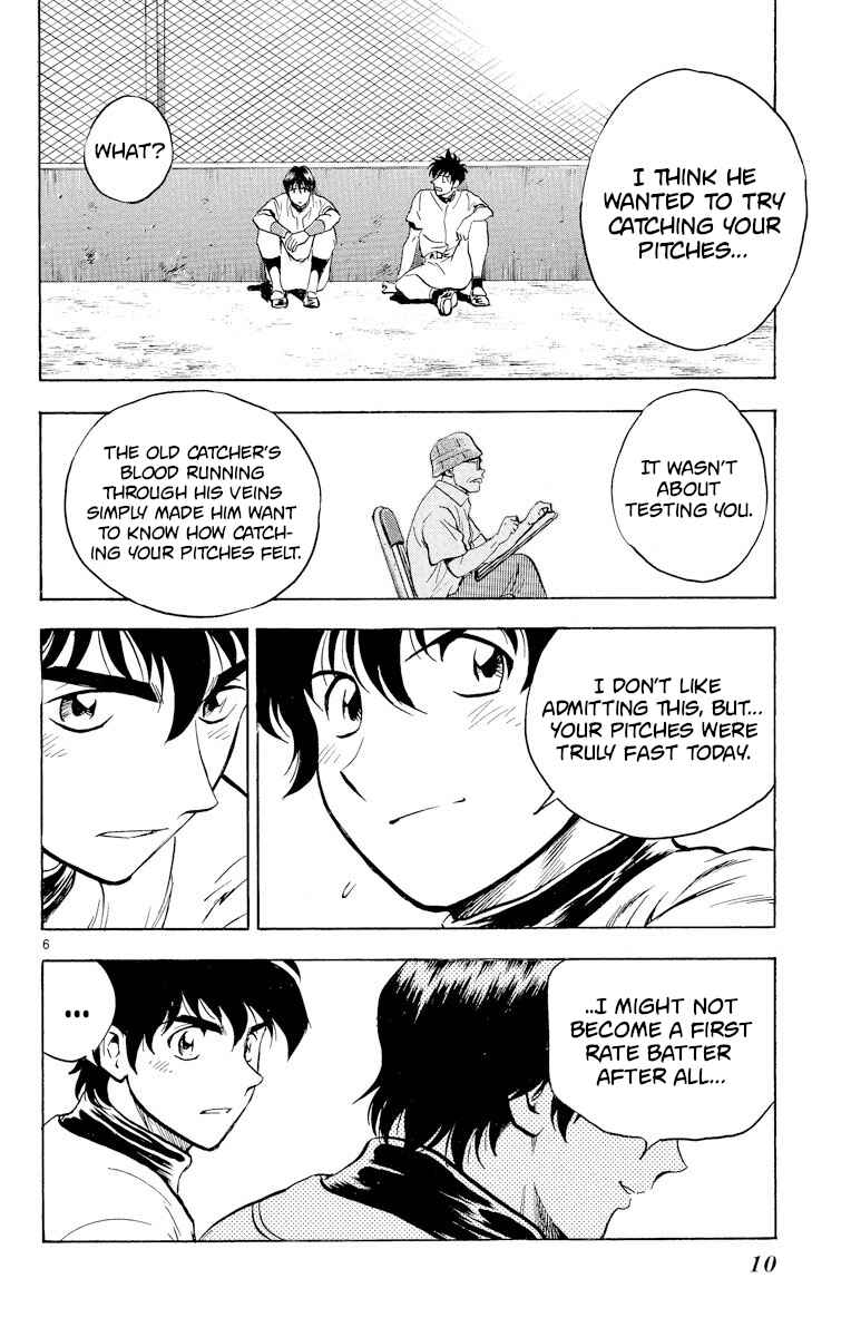 Page 9 Chapter 235 Major