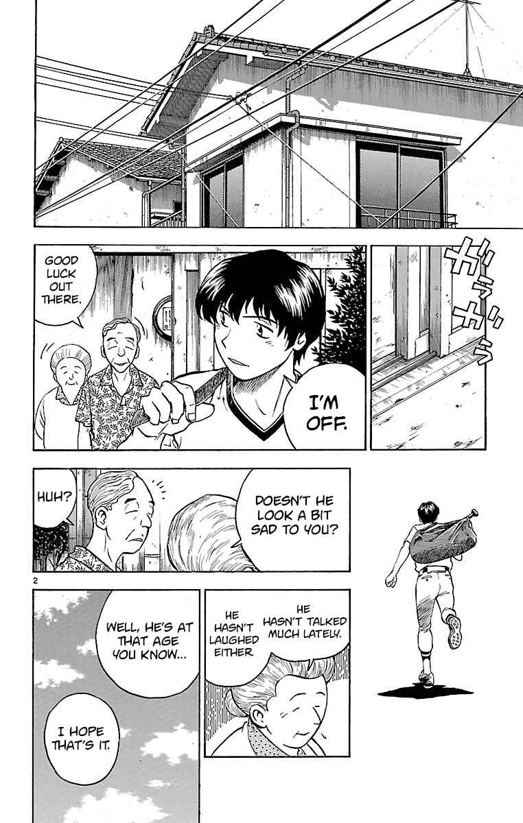 Page 2 Chapter 164 Major