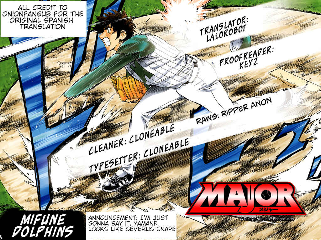 Page 21 Chapter 135 Major