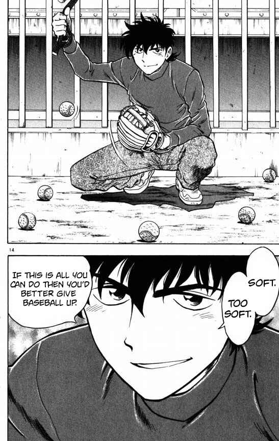 Page 14 Chapter 122 Major