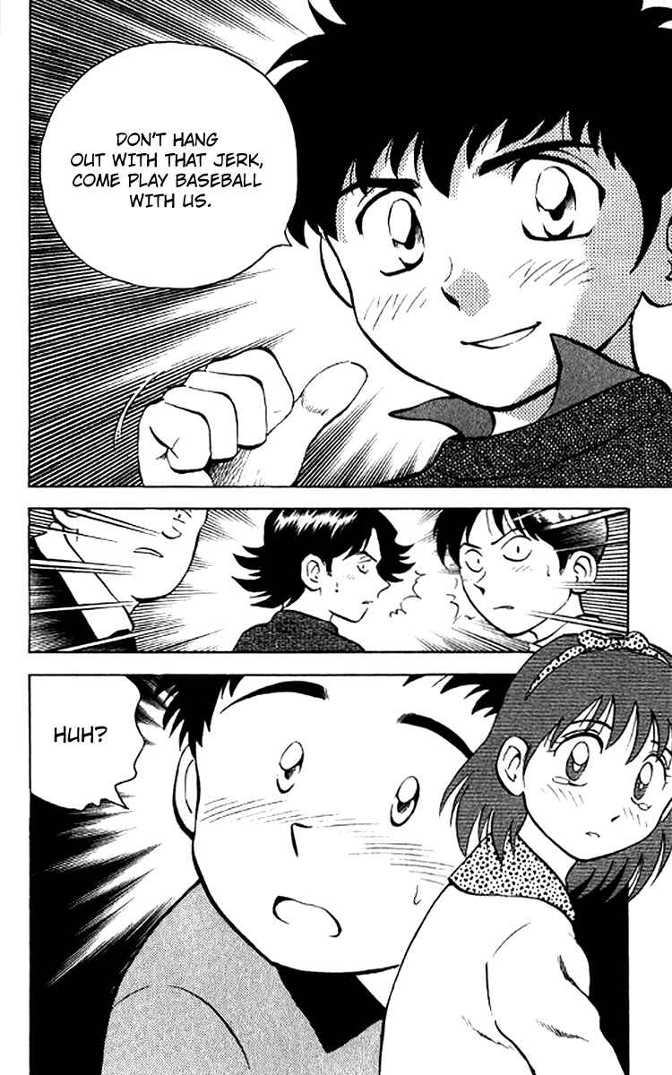 Page 18 Chapter 28 Major
