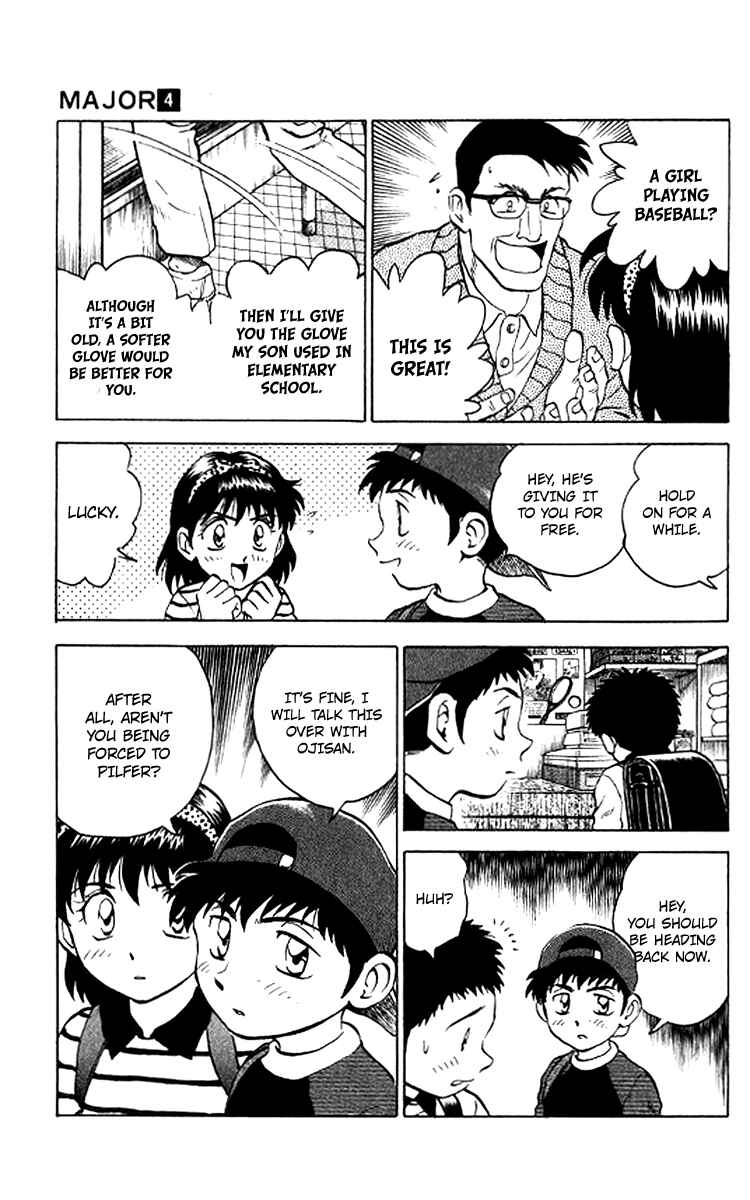 Page 5 Chapter 28 Major