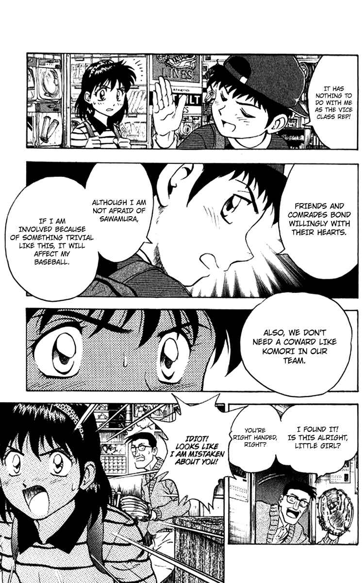 Page 9 Chapter 28 Major
