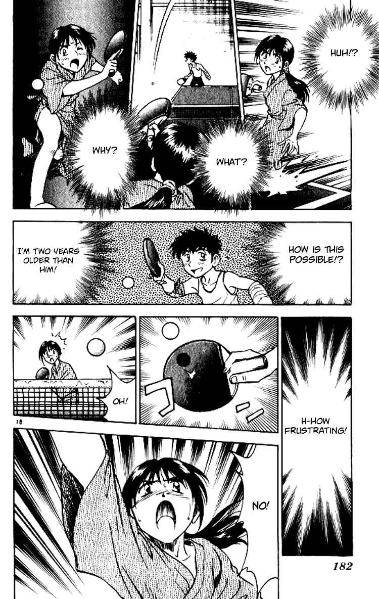 Page 19 Chapter 69 Major