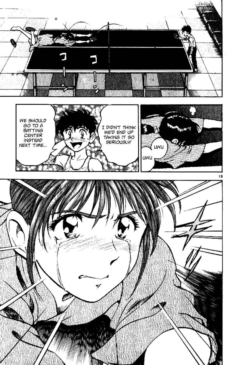Page 20 Chapter 69 Major
