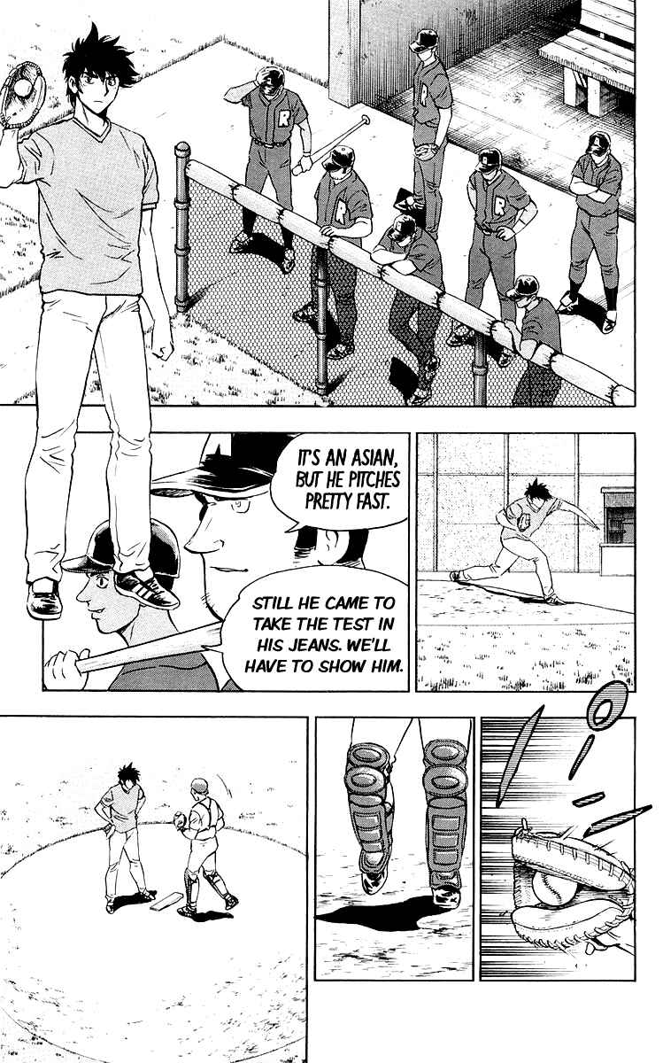 Page 9 Chapter 442 Major