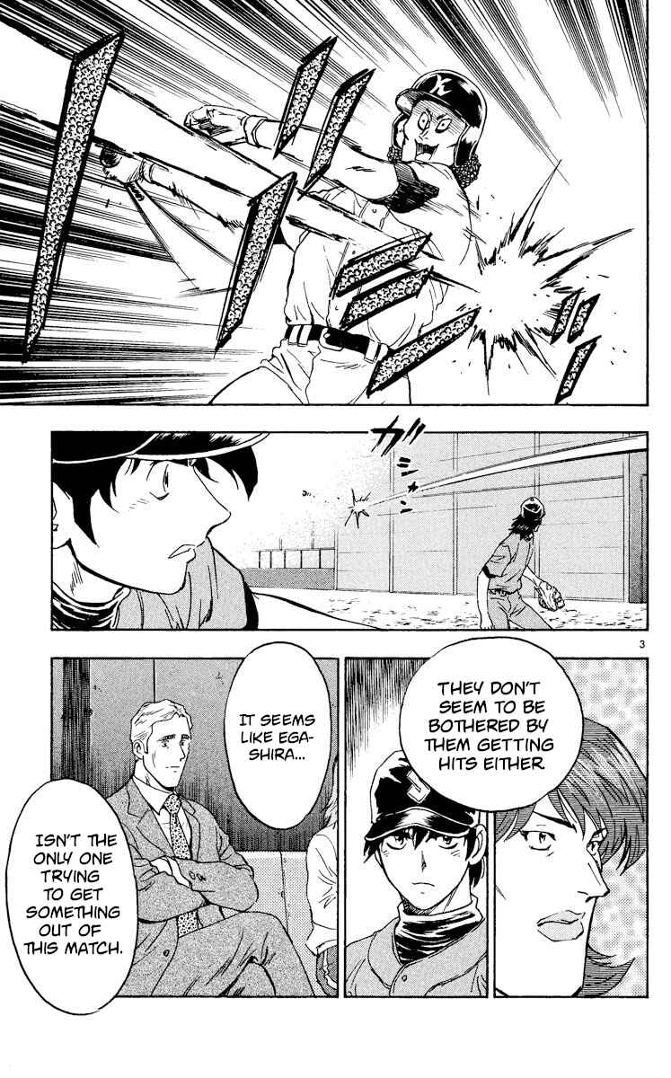 Page 3 Chapter 323 Major