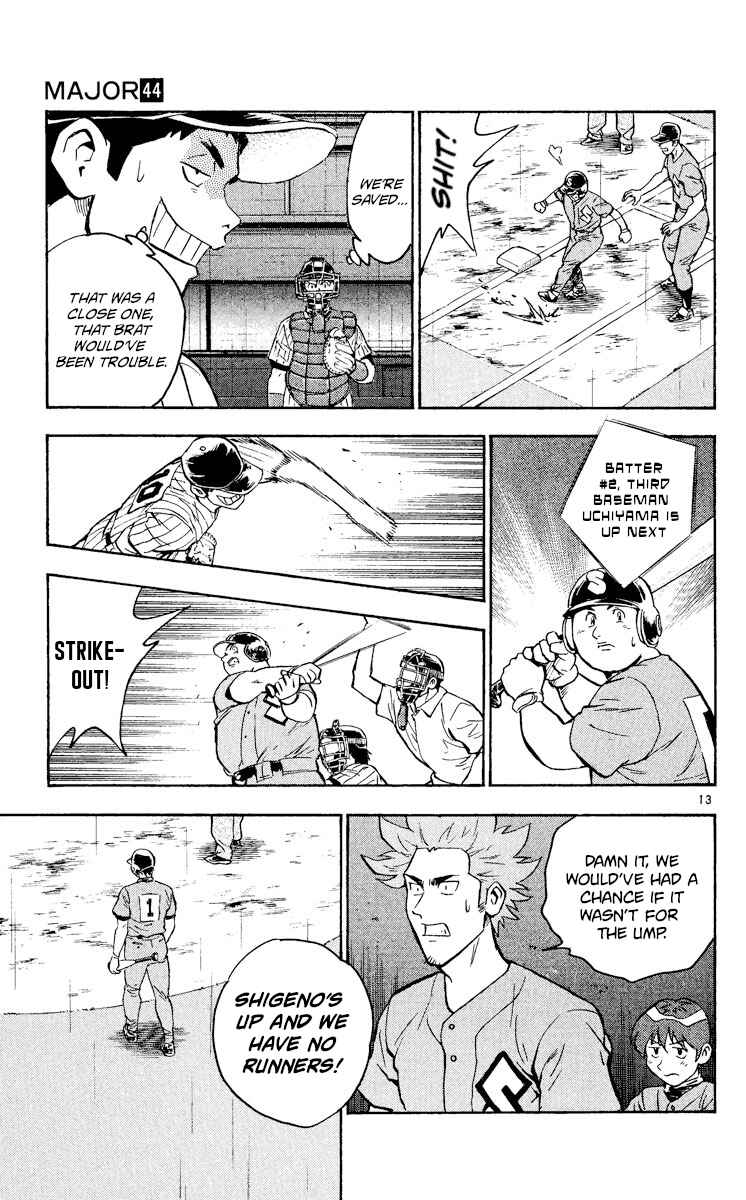 Page 13 Chapter 406 Major