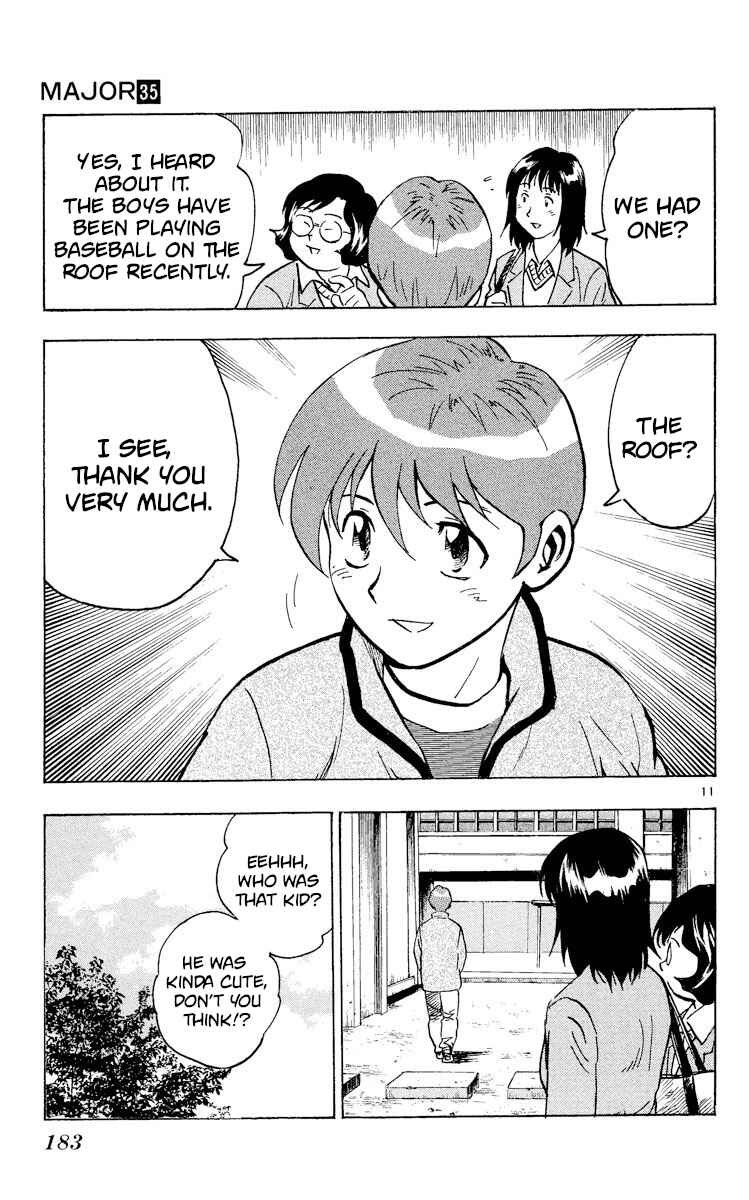 Page 11 Chapter 317 Major