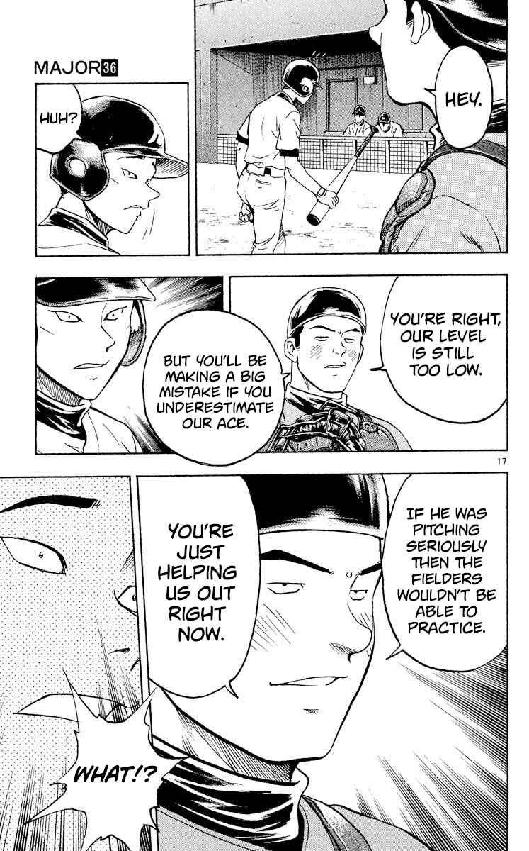 Page 17 Chapter 322 Major