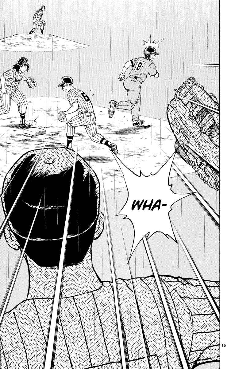 Page 15 Chapter 390 Major