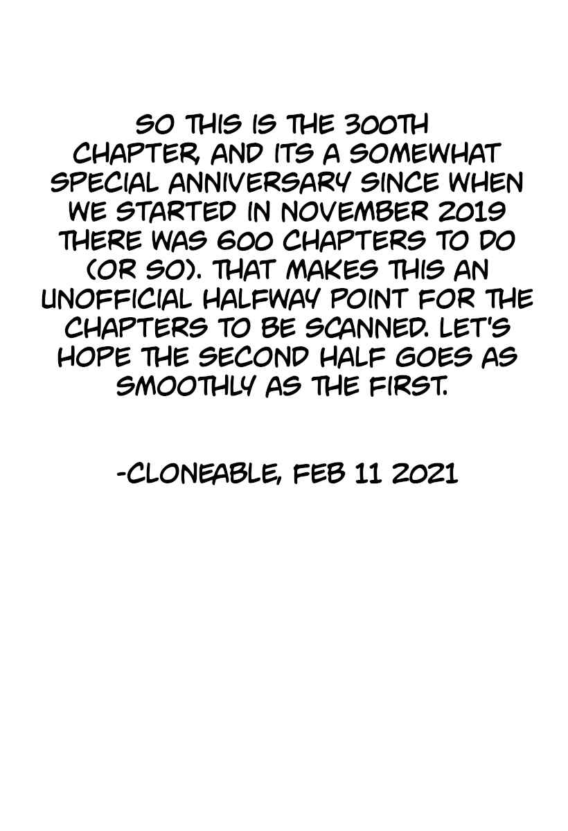 Page 19 Chapter 390 Major