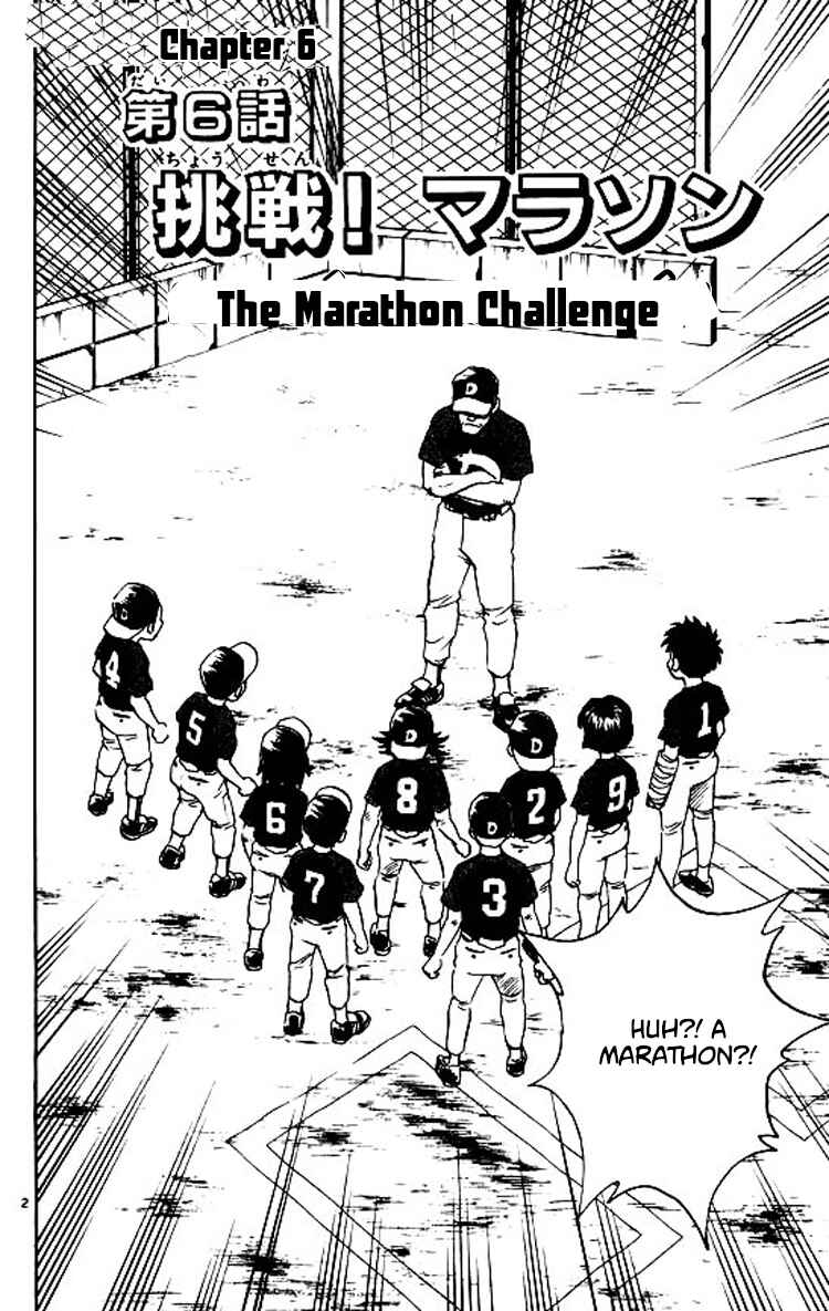 Page 2 Chapter 66 Major