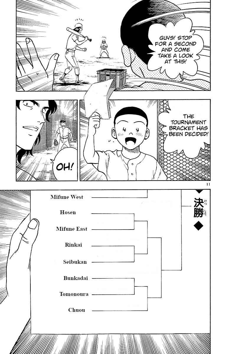 Page 11 Chapter 144 Major