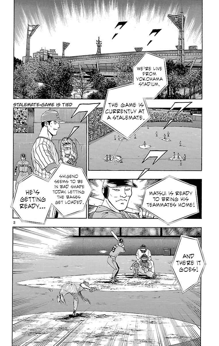 Page 2 Chapter 144 Major