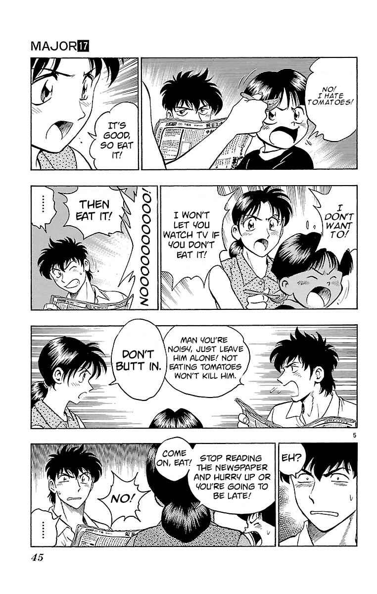 Page 5 Chapter 144 Major
