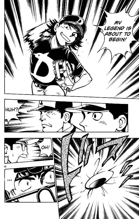 Page 12 Chapter 89 Major