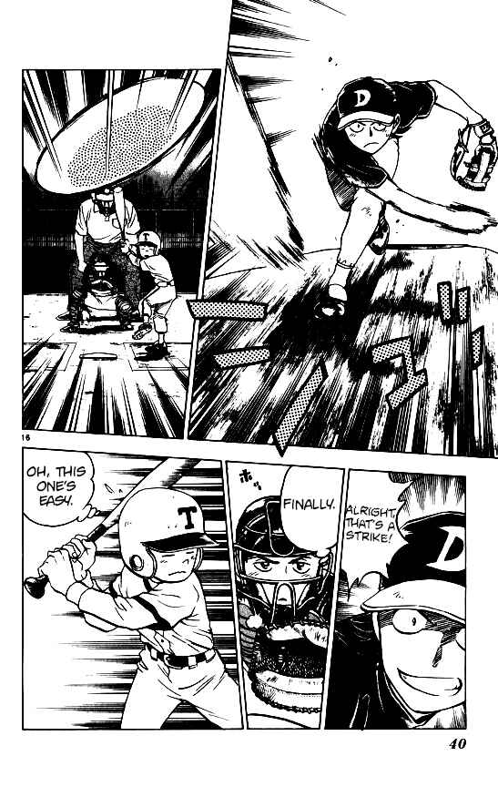 Page 16 Chapter 89 Major
