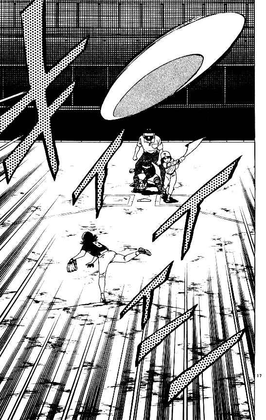 Page 17 Chapter 89 Major
