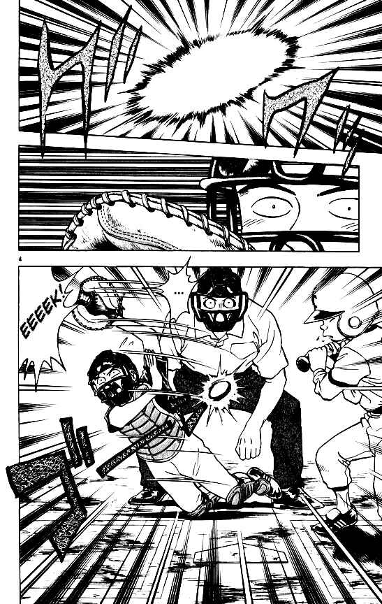 Page 4 Chapter 89 Major