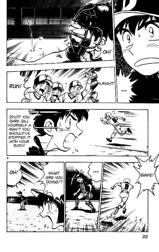 Page 8 Chapter 89 Major